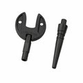 Genuine OEM Mobile Phone Antenna for BMW 325i, 325xi (2001–2005) 84506907083