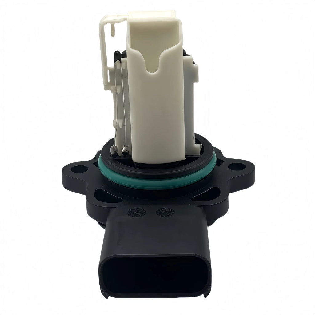 Mass Air Flow Sensor for Ram 2500, 3500, 4500, 5500 (2011–2018)