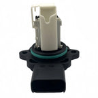 Mass Air Flow Sensor for Ram 2500, 3500, 4500, 5500 (2011–2018)