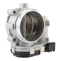 Throttle Body for Mercedes-Benz CLA45 AMG (2014–2023) SL450 (2017–2020)
