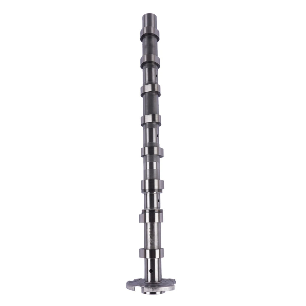 Left Exhaust Camshaft for Mercedes GL450 SL550 ML550 E550 (2007–2012)