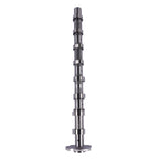 Left Exhaust Camshaft for Mercedes GL450 SL550 ML550 E550 (2007–2012)