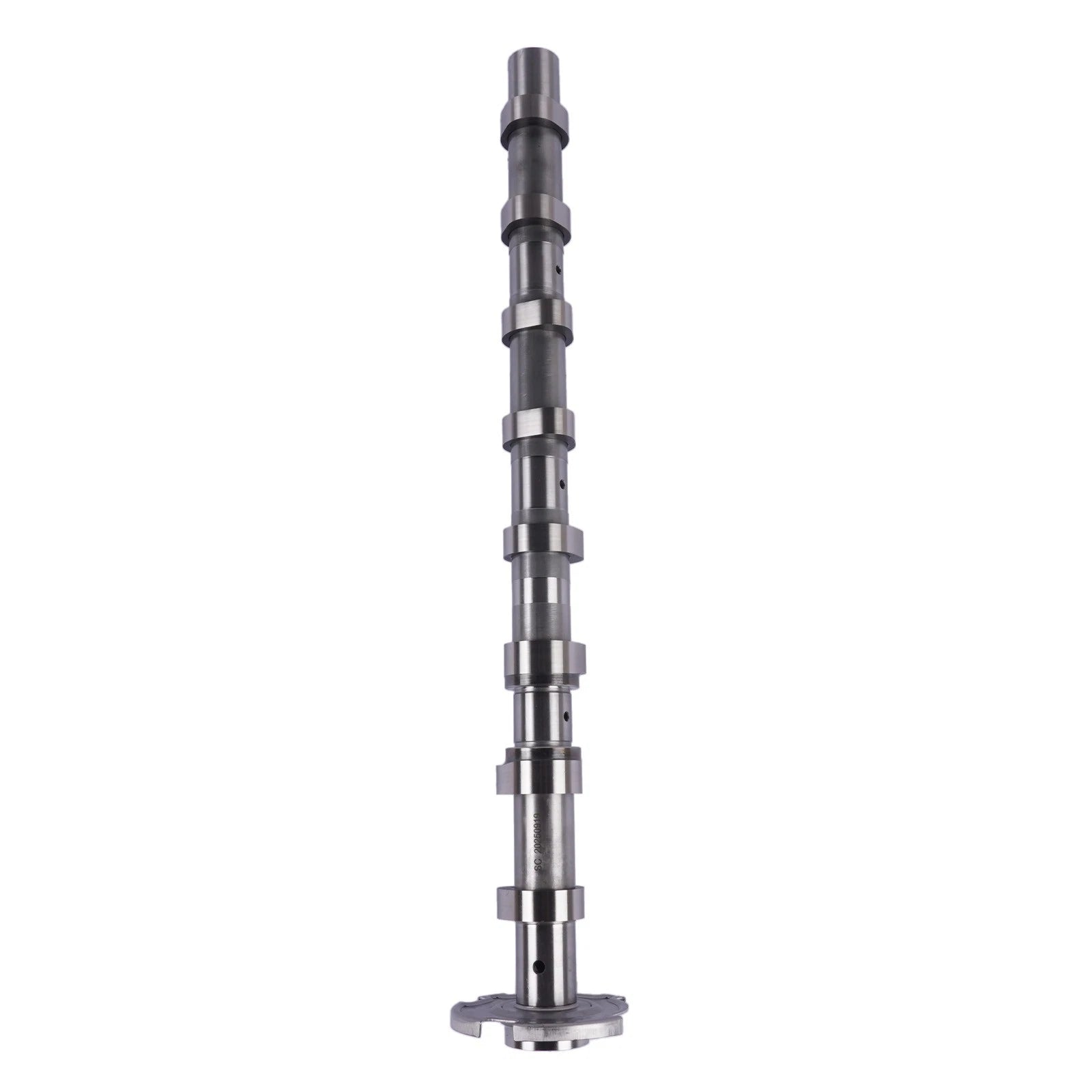 Left Exhaust Camshaft for Mercedes GL450 SL550 ML550 E550 (2007–2012)