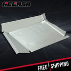 Front Driver Left Floor Pan Patch for Chevrolet Impala Bel Air (1961–1964)