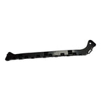 Rear Bumper Bracket for 2016-2021 Honda Civic  71593TBAA00 71598TBAA00