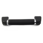 Front Interior Roof Grab Handle Black for Land Rover Range Rover (2013–2021)
