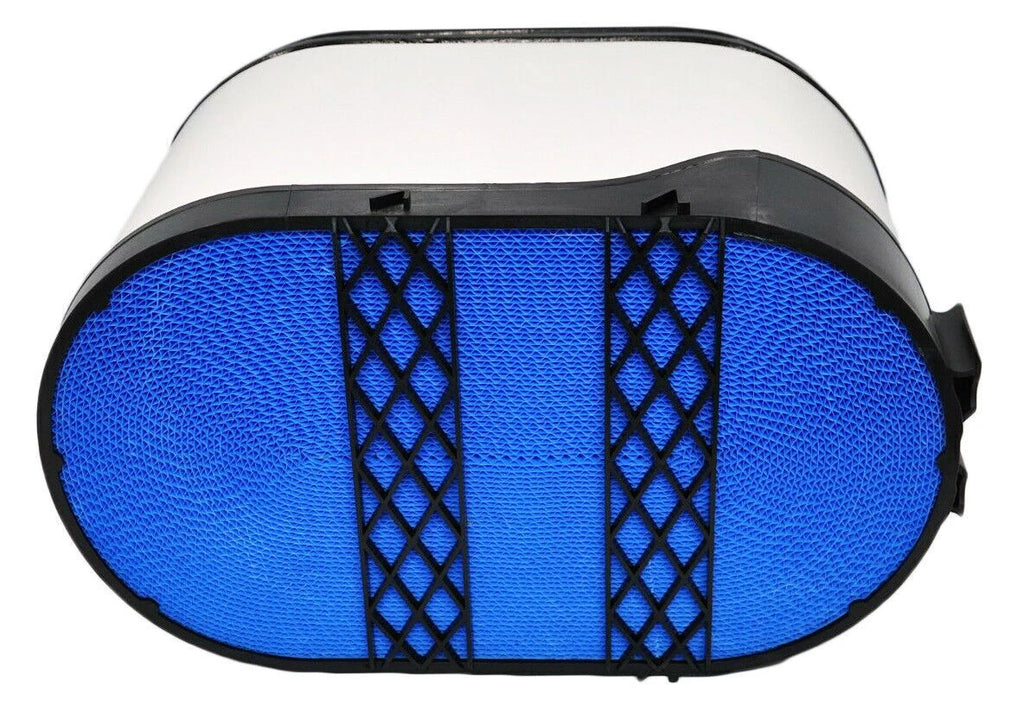 Air Filter for Kenworth T660 T680 T800 (P611696 AF27688 LAF6116 P616056)