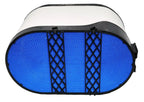 Air Filter for Kenworth T660 T680 T800 (P611696 AF27688 LAF6116 P616056)