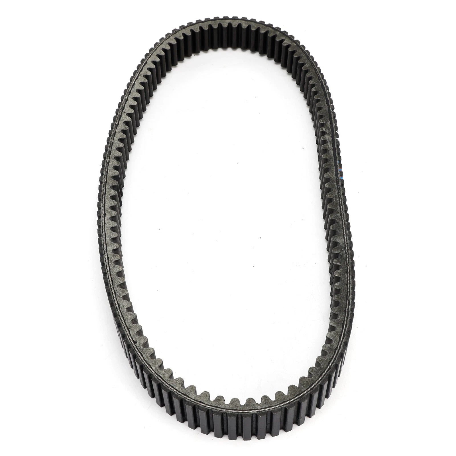 Drive Belt for Segway 1000 Fugleman UT10 Villain SX10 (E02E10001001, E02E10001002)