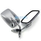Rear View Mirror for Honda VF750C Magna (1989–2002), VF700C Magna (1984–1987)