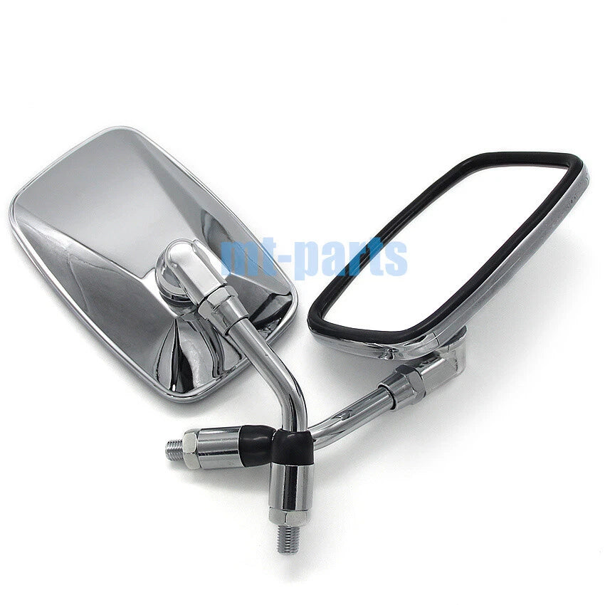 Rear View Mirror for Honda VF750C Magna (1989–2002), VF700C Magna (1984–1987)