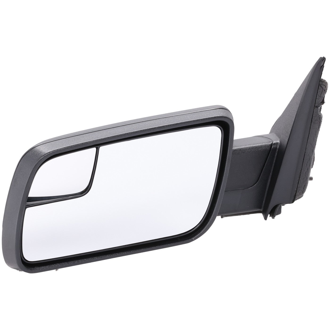 Driver Side Mirror for Ford Flex (2013–2019)