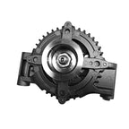 Alternator for Dodge Charger Magnum Challenger (2008–2012) 160 Amp