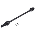 Front Prop Drive Shaft Assembly for Polaris Sportsman 400–800