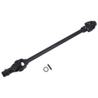 Front Prop Drive Shaft Assembly for Polaris Sportsman 400–800