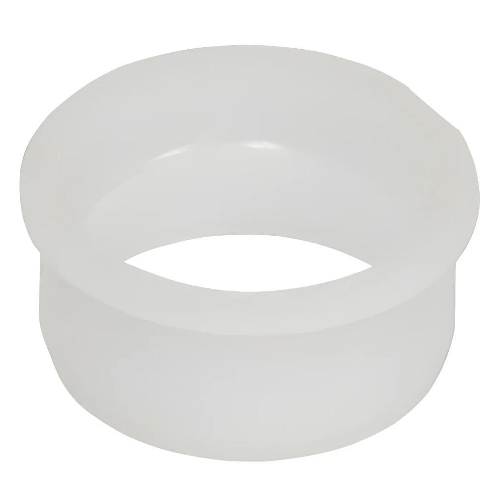 Drive Shaft Spacer & Collar for Yamaha (61A-45538-00-00, 61A-45527-00-00)