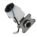 Brake Master Cylinder for Toyota T100, Land Cruiser, 4Runner, Pickup (1989–1994)