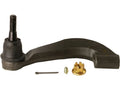 Front Lower Rearward Control Arm Bushing for Mazda 5 (2006–2010) QB274ZZ