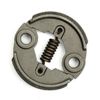 Single Spring Clutch for 40-49CC Minimoto Off-road Motorcycle (4-Stroke)