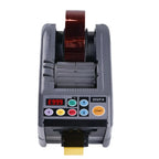 Self-Adhesive Electric Tape Dispenser