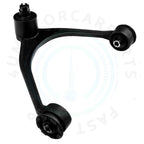 2X Front Upper Control Arms for Lexus SC430 GS430 GS400 GS300 (2001–2010)