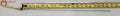 Engine Oil Dip Stick for Mustang 2.3L (1993) F2ZE-6750-AA