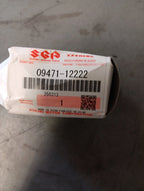 Headlight Bulb for Suzuki GSX-R 750 (OEM #09471-12222)