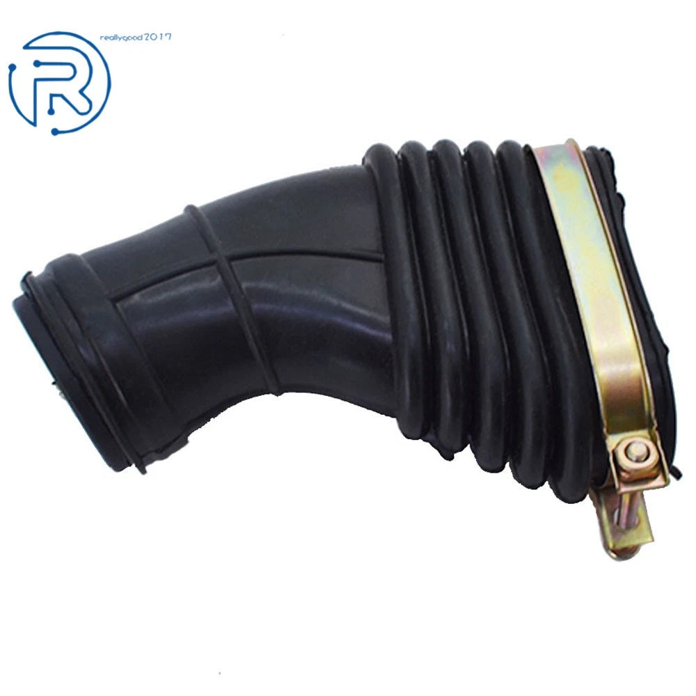 Air Filter Intake Boot for GY6 125CC 150CC