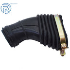 Air Filter Intake Boot for GY6 125CC 150CC