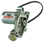 Electric Power Shift Control Motor for Honda Foreman 450 ES (1998–2004)