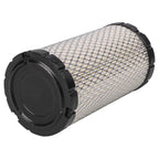 Air Filter Replacement 110131290 for Machinery Care