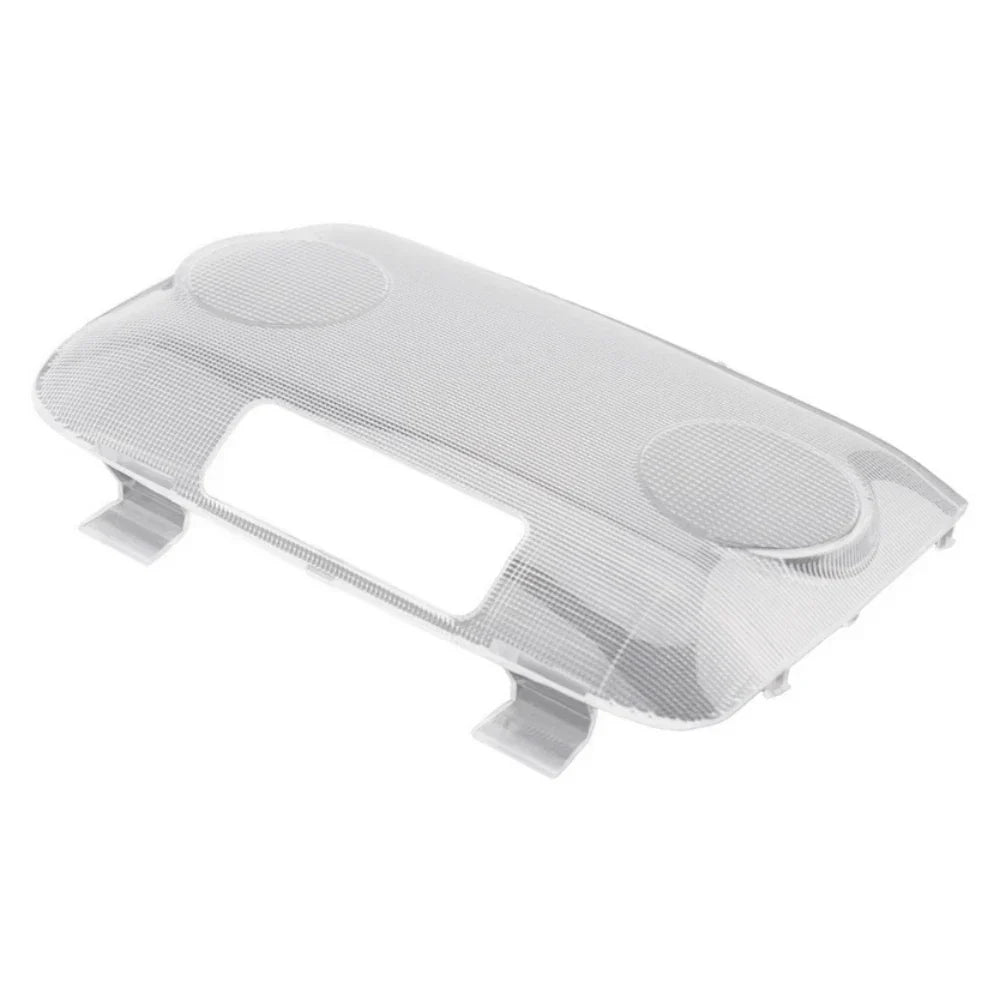 Dome Light Cover for Toyota Tundra Sequoia (2007-2021)