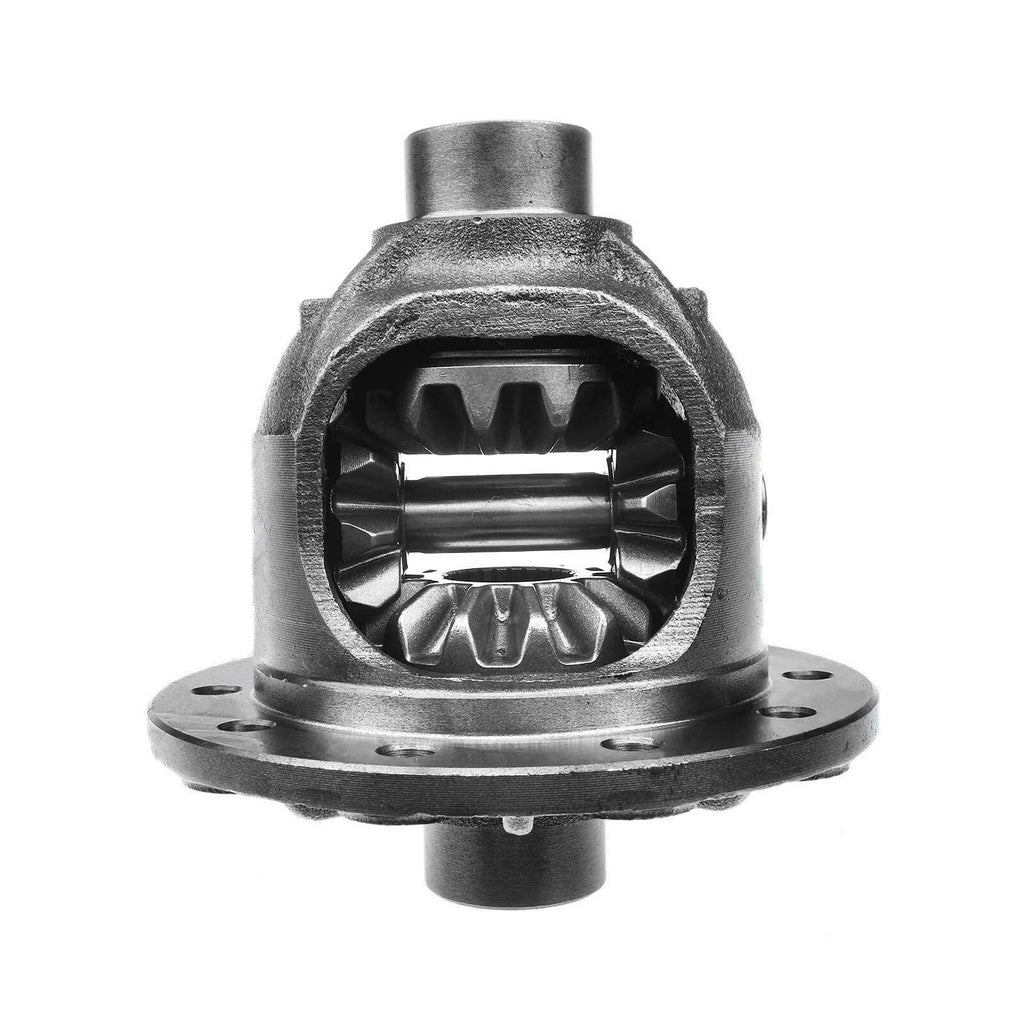 Front Differential Case Kit for Jeep Liberty Wrangler (2008-2010)