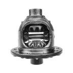 Front Differential Case Kit for Jeep Liberty Wrangler (2008-2010)