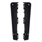 Front Bumper Retainer Bracket for Toyota Camry (2012-2014)