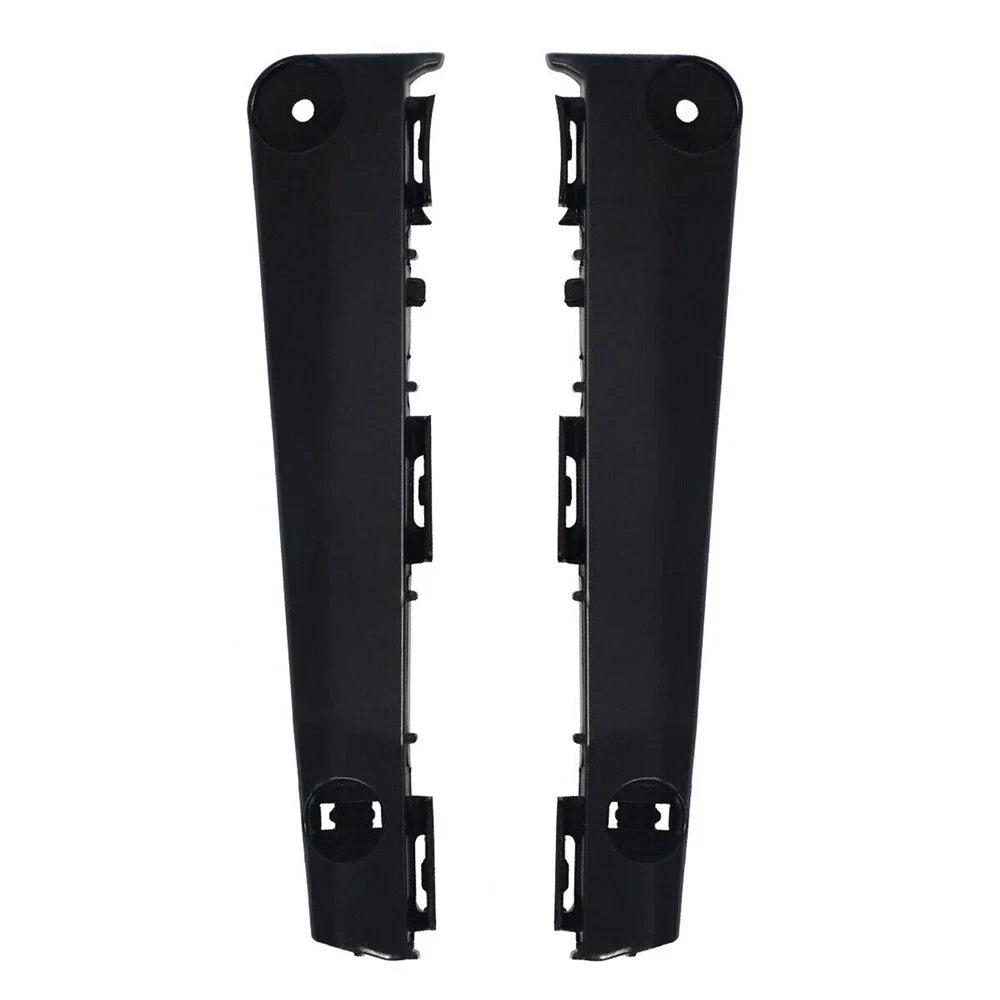 Front Bumper Retainer Bracket for Toyota Camry (2012-2014)
