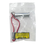 Rub Rail Mounted Replacement LED Light for Taco Marine F38-6000 (12V)