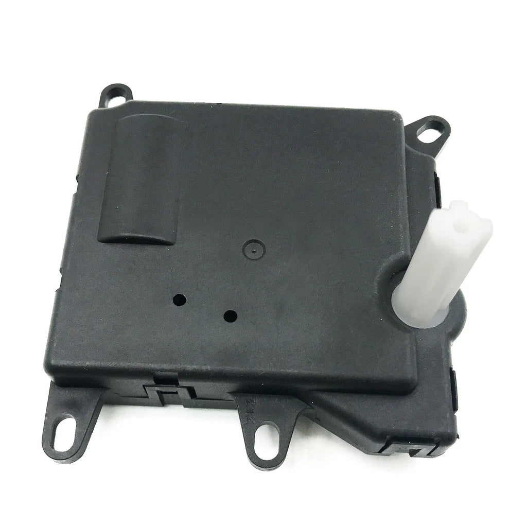Defrost Vent Air Door Actuator for Expedition Navigator