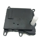 Defrost Vent Air Door Actuator for Expedition Navigator