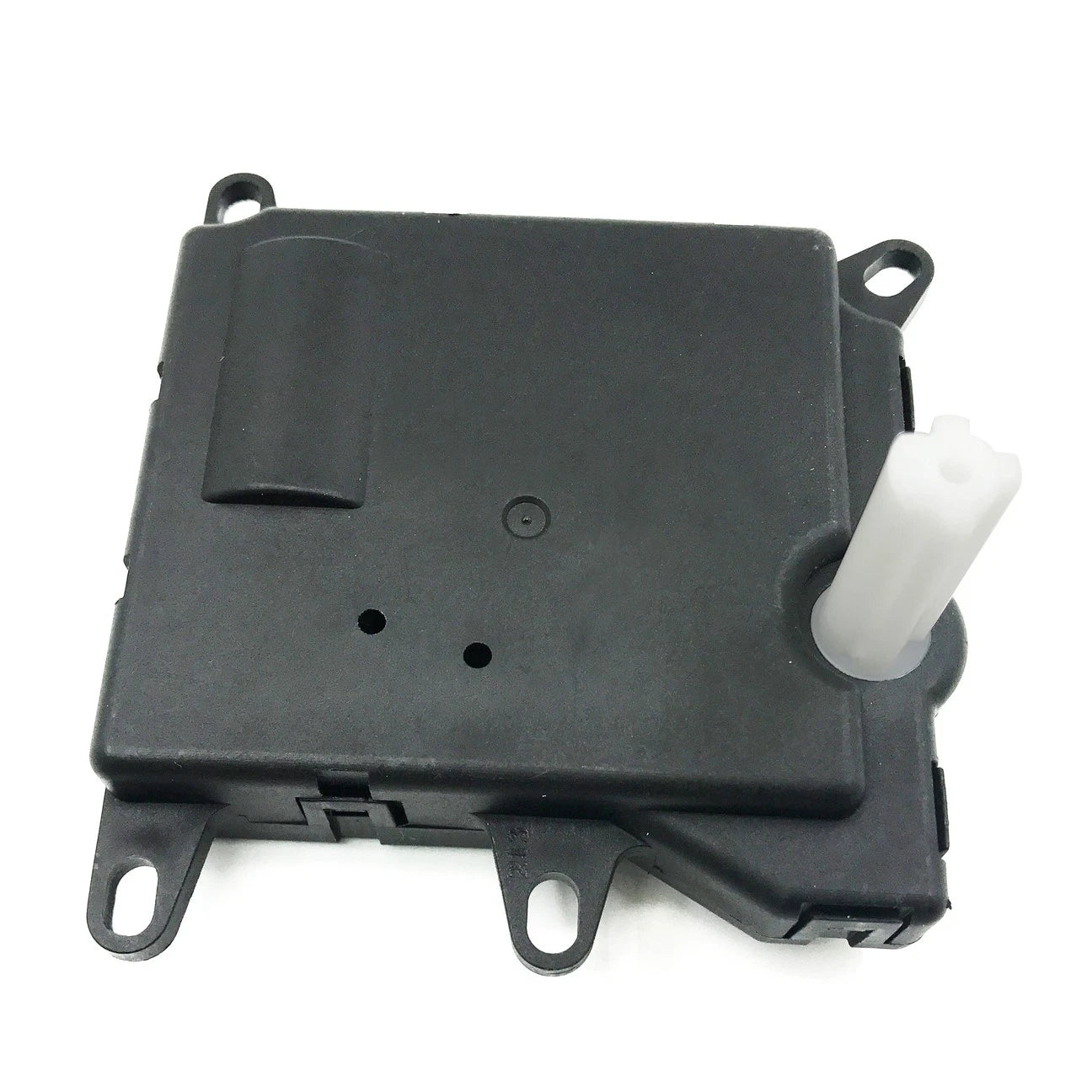 Defrost Vent Air Door Actuator for Expedition Navigator