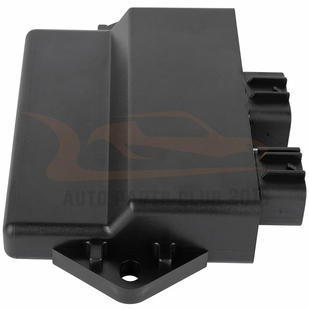CDI ECU Ignition Rev Box for Yamaha Warrior 350 (1997-2001)