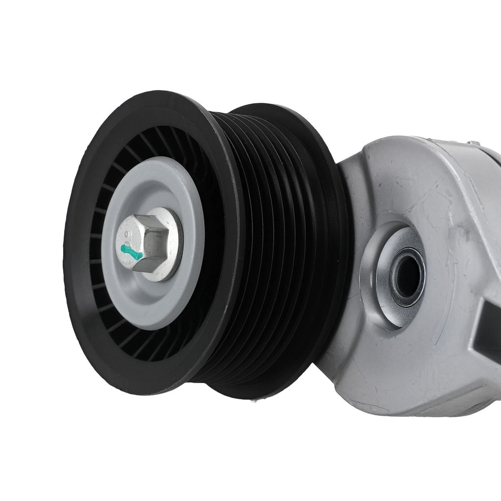 Engine Belt Tensioner for Chevy LSA 6.2 Supercharger (2009-2015)