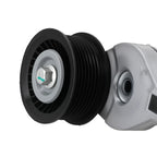 Engine Belt Tensioner for Chevy LSA 6.2 Supercharger (2009-2015)