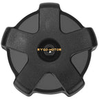 Gas Cap for Suzuki
