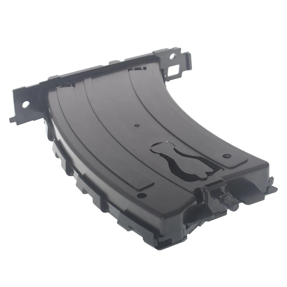 Left Driver Retractable Cup Holder for BMW E90 E91 E92 E93 (2006–2013)
