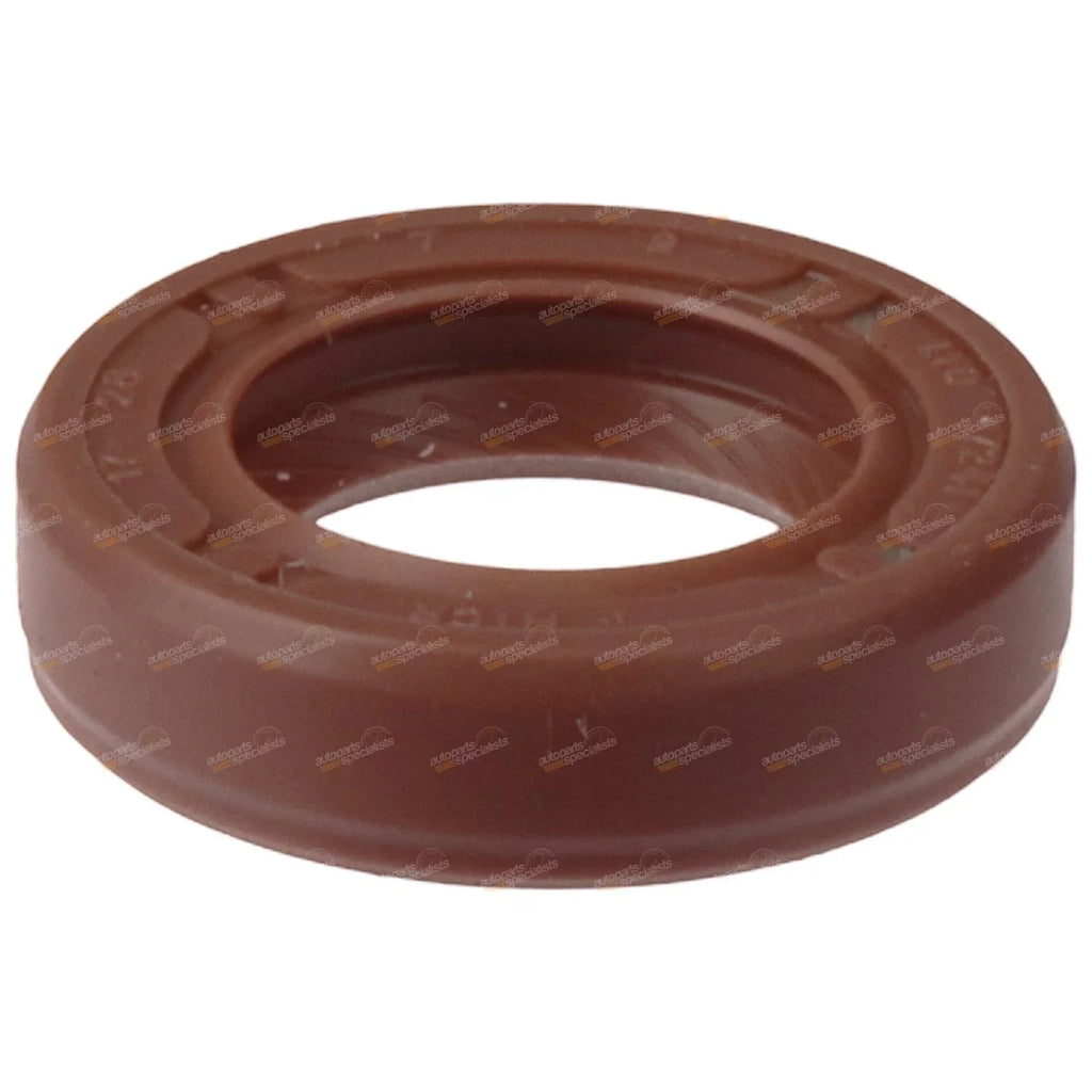 Oil Pump Seal for Mitsubishi Triton 2.5L Diesel (1990-1996)
