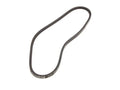 Power Steering Multi Rib Belt for Mazda RX7 (1986–1991) TM933WR