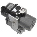 ABS Module for Ford Cougar SW SX 2.5L Duratec (1999 - 2002)