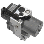 ABS Module for Ford Cougar SW SX 2.5L Duratec (1999 - 2002)