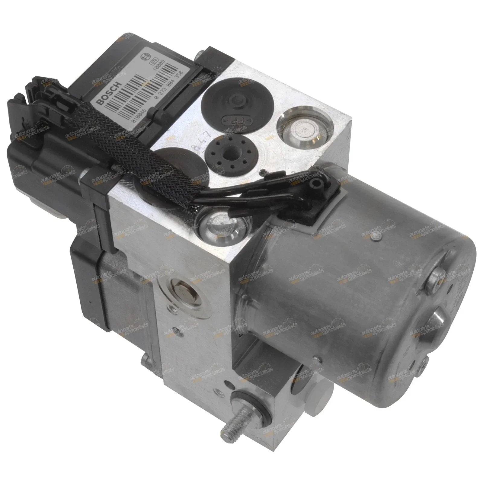 ABS Module for Ford Cougar SW SX 2.5L Duratec (1999 - 2002)